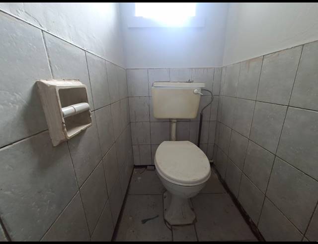 3 BEDROOM HOUSE FOR SALE IN VANDERBIJLPARK CW 1